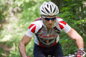 mtb-kup-beograd-2014-6216