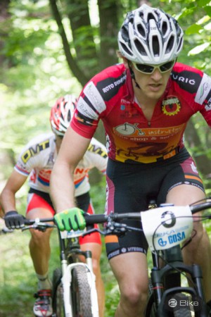 mtb-kup-beograd-2014-6215