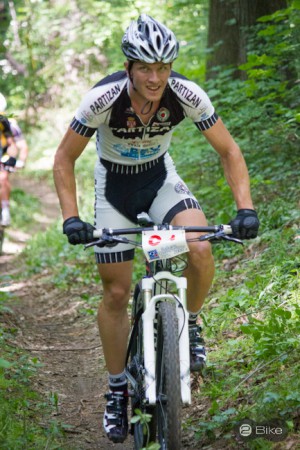 mtb-kup-beograd-2014-6218