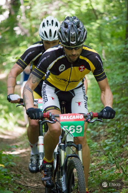 mtb-kup-beograd-2014-6219