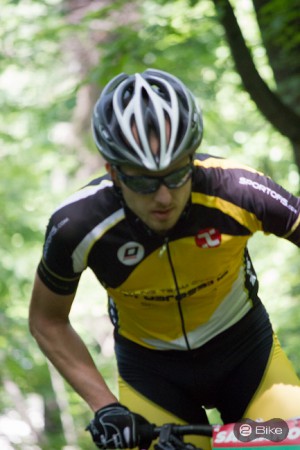 mtb-kup-beograd-2014-6223