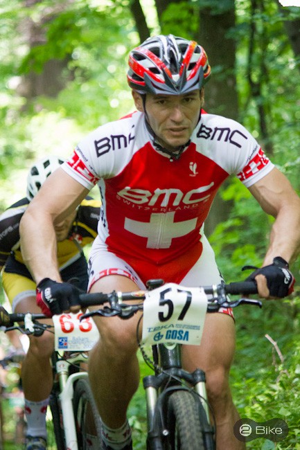 mtb-kup-beograd-2014-6225