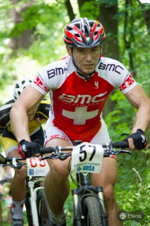 mtb-kup-beograd-2014-6225