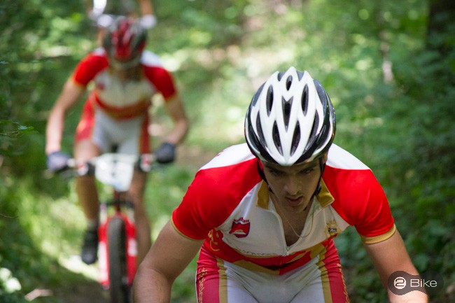 mtb-kup-beograd-2014-6226