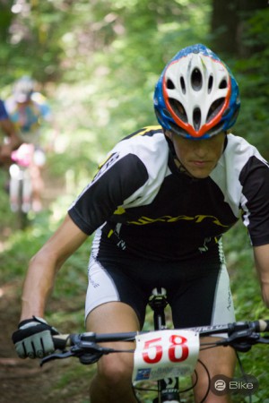 mtb-kup-beograd-2014-6228