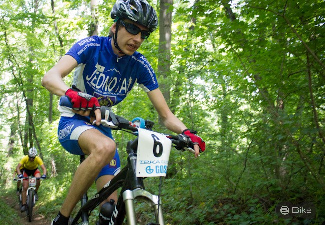 mtb-kup-beograd-2014-6233