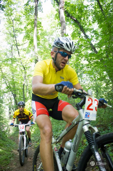 mtb-kup-beograd-2014-6234