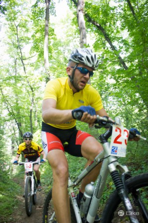 mtb-kup-beograd-2014-6234