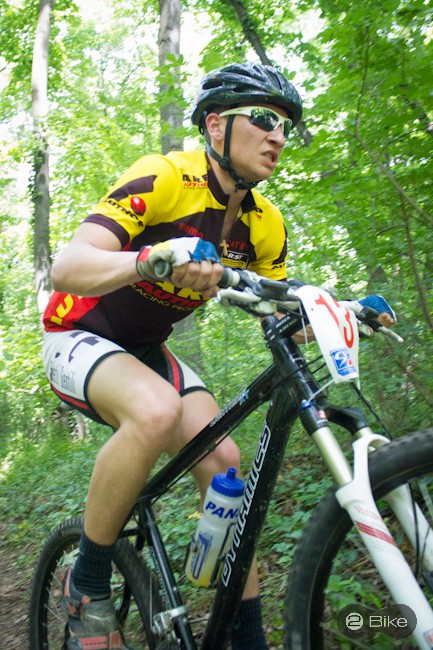 mtb-kup-beograd-2014-6235