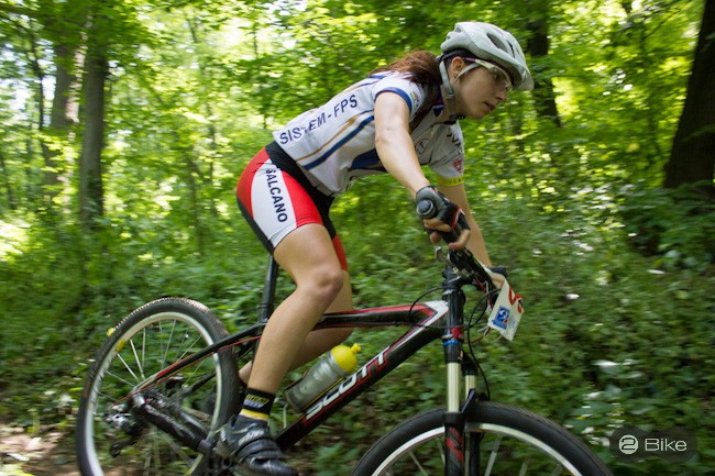 mtb-kup-beograd-2014-6236