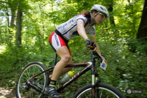 mtb-kup-beograd-2014-6236