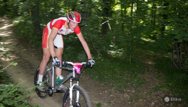 mtb-kup-beograd-2014-6237
