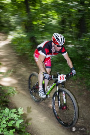 mtb-kup-beograd-2014-6248