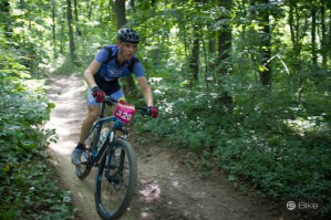 mtb-kup-beograd-2014-6242
