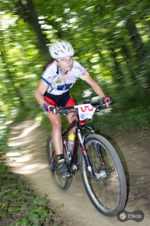 mtb-kup-beograd-2014-6249