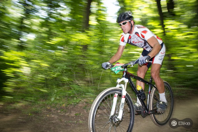mtb-kup-beograd-2014-6252