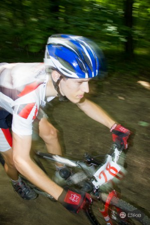 mtb-kup-beograd-2014-6259