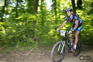 mtb-kup-beograd-2014-6253