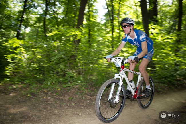 mtb-kup-beograd-2014-6254