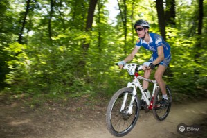 mtb-kup-beograd-2014-6254
