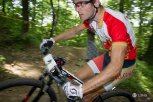 mtb-kup-beograd-2014-6263