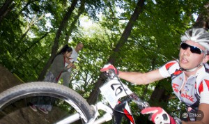 mtb-kup-beograd-2014-6265