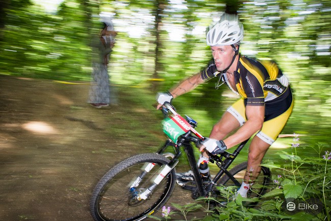 mtb-kup-beograd-2014-6269