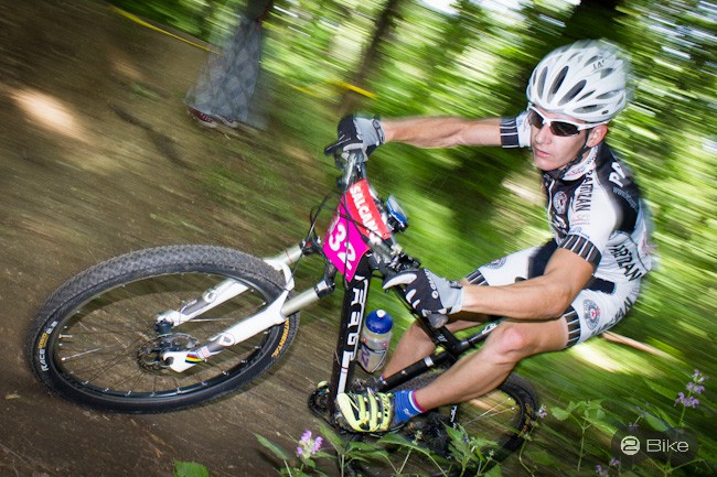 mtb-kup-beograd-2014-6270