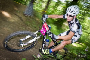 mtb-kup-beograd-2014-6270