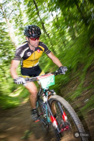 mtb-kup-beograd-2014-6274