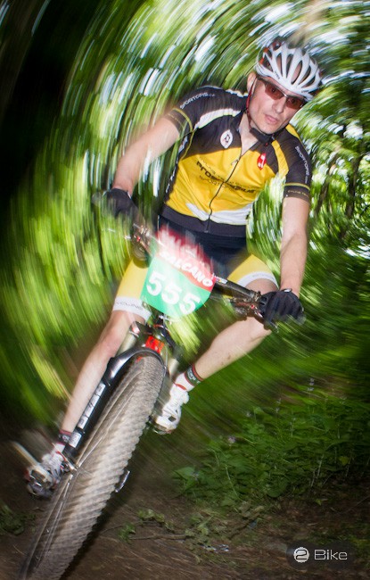 mtb-kup-beograd-2014-6276