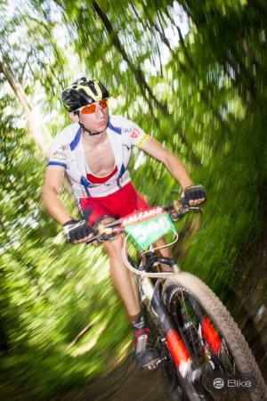 mtb-kup-beograd-2014-6279