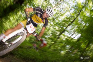 mtb-kup-beograd-2014-6281