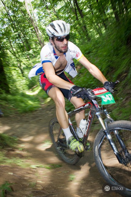 mtb-kup-beograd-2014-6284