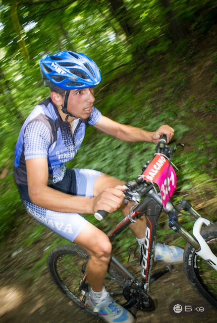 mtb-kup-beograd-2014-6285