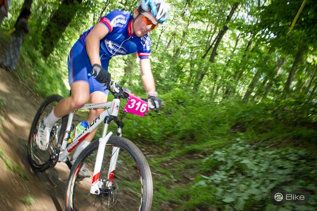 mtb-kup-beograd-2014-6286