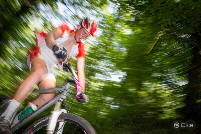 mtb-kup-beograd-2014-6287