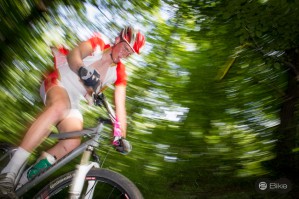 mtb-kup-beograd-2014-6287