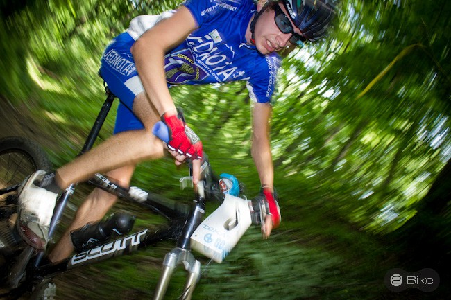 mtb-kup-beograd-2014-6290