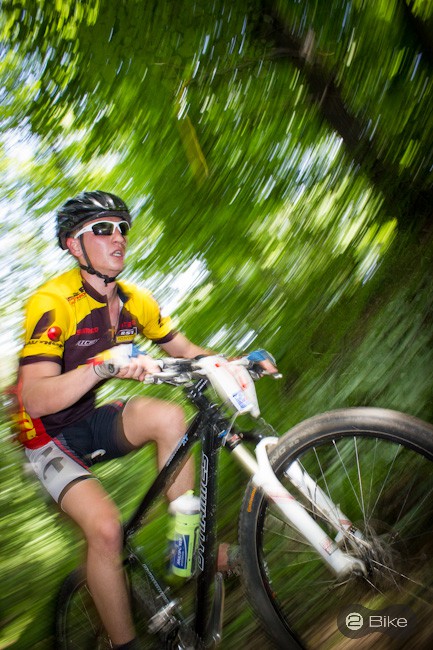 mtb-kup-beograd-2014-6292