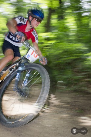 mtb-kup-beograd-2014-6299
