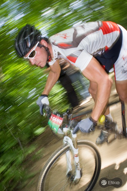 mtb-kup-beograd-2014-6301