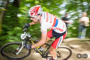 mtb-kup-beograd-2014-6303