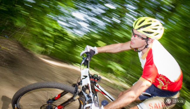 mtb-kup-beograd-2014-6306