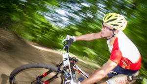 mtb-kup-beograd-2014-6306