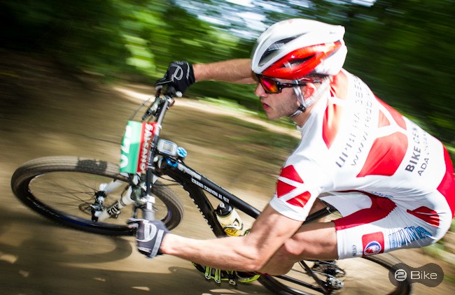 mtb-kup-beograd-2014-6308