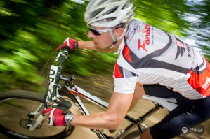mtb-kup-beograd-2014-6310