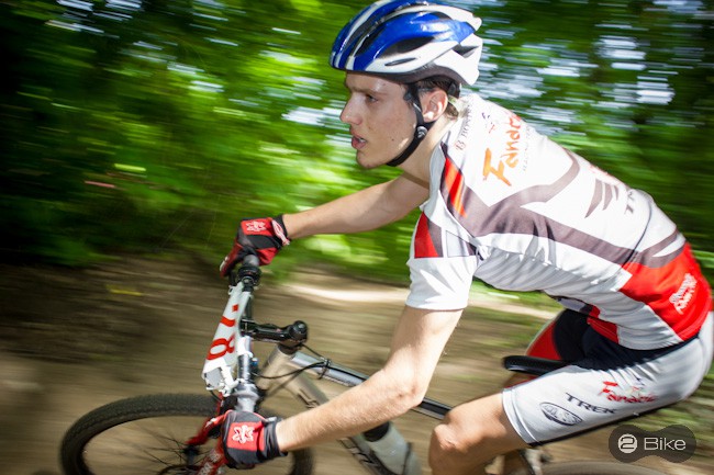 mtb-kup-beograd-2014-6311