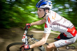 mtb-kup-beograd-2014-6311