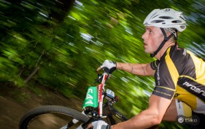 mtb-kup-beograd-2014-6312